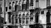 Palazzo Fortuny - Box Palazzo Fortuny - Box