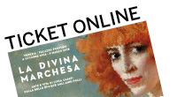 Ticket On line CASATI Ticket On line CASATI