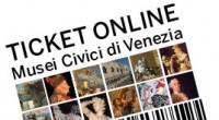 Ticket-online-Def Ticket-online-Def