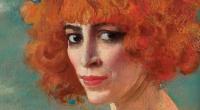 Discover more about "The Divine Marchesa" Home box "Divine Marchesa. Art and life of Luisa Casati from the Belle Époque to the Crazy Years" exhibition at Palazzo FOrtuny in Venice