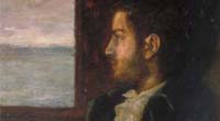 Mariano Fortuny y Madrazo Mariano Fortuny y Madrazo