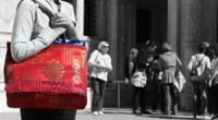 MUVE Shop Online MUVE Shop Online