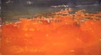 Ileana Ruggeri, Altre Rive Ileana Ruggeri, Altre Rive