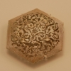 Matrici pendants, 2006