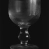 Franco Vimercati, Senza titolo / Untitled (calice / wine glass) 1998 (c) Eredi di Franco Vimercati