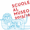 Scuole-al-Museo-2015-2016