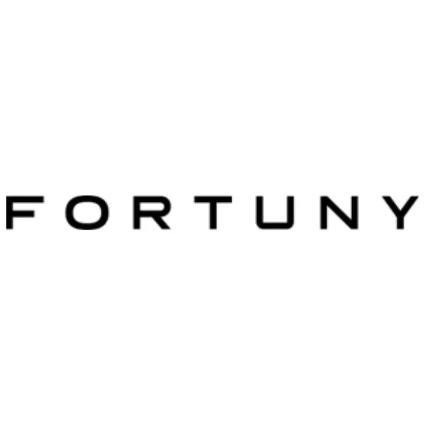 Logo fortuny srl