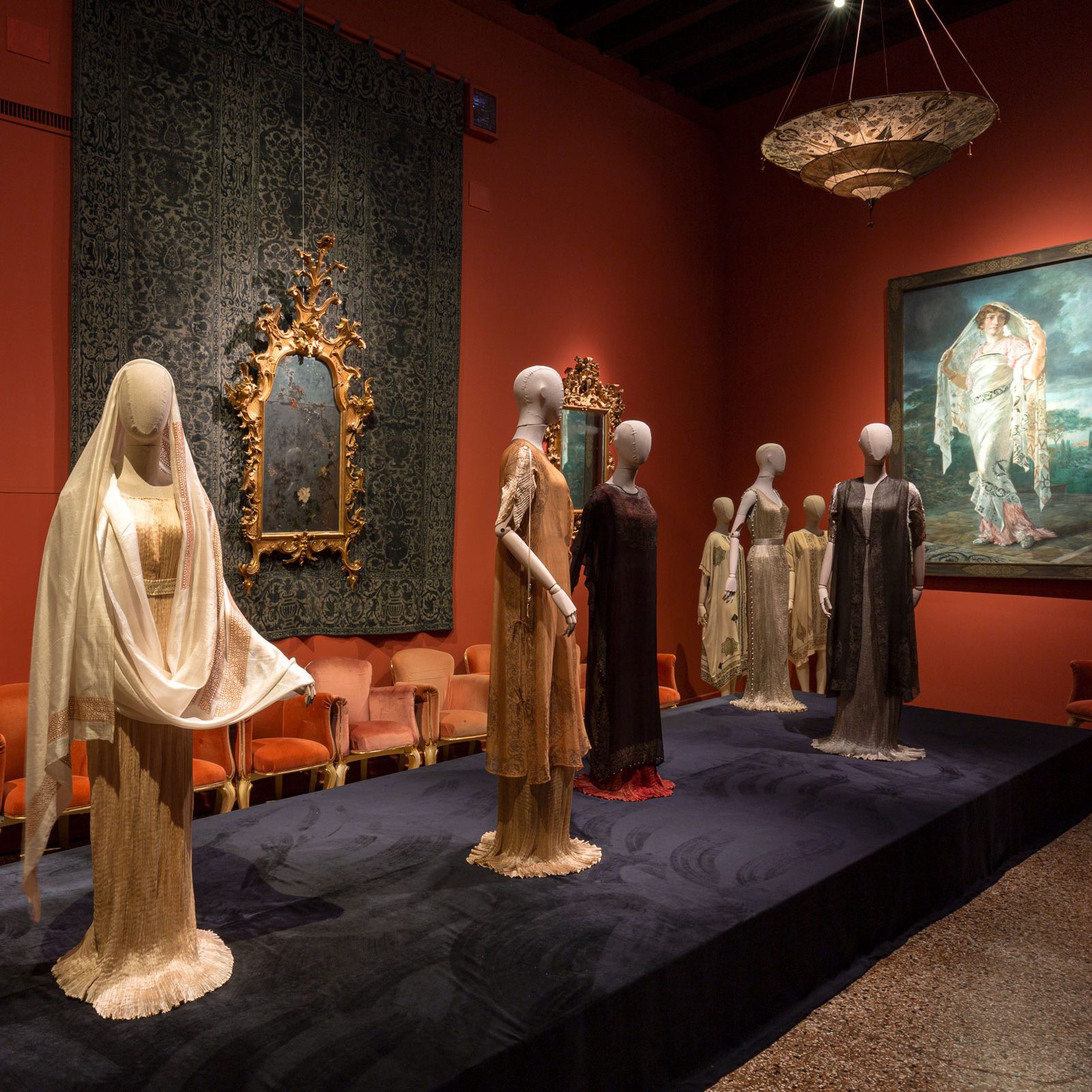 sala moda